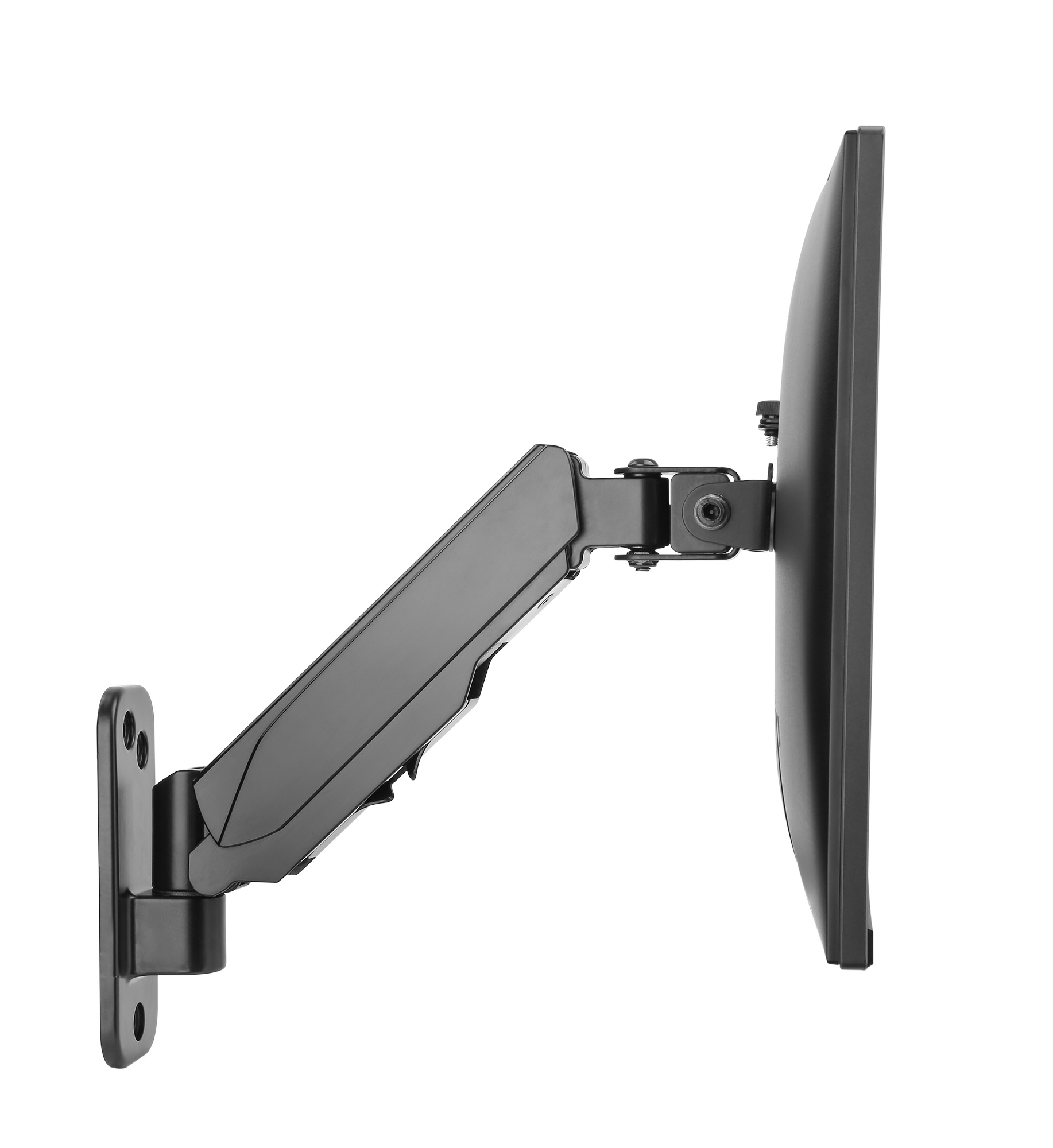 Manhattan Universal Gas Spring Monitor Wall Mount (461603)