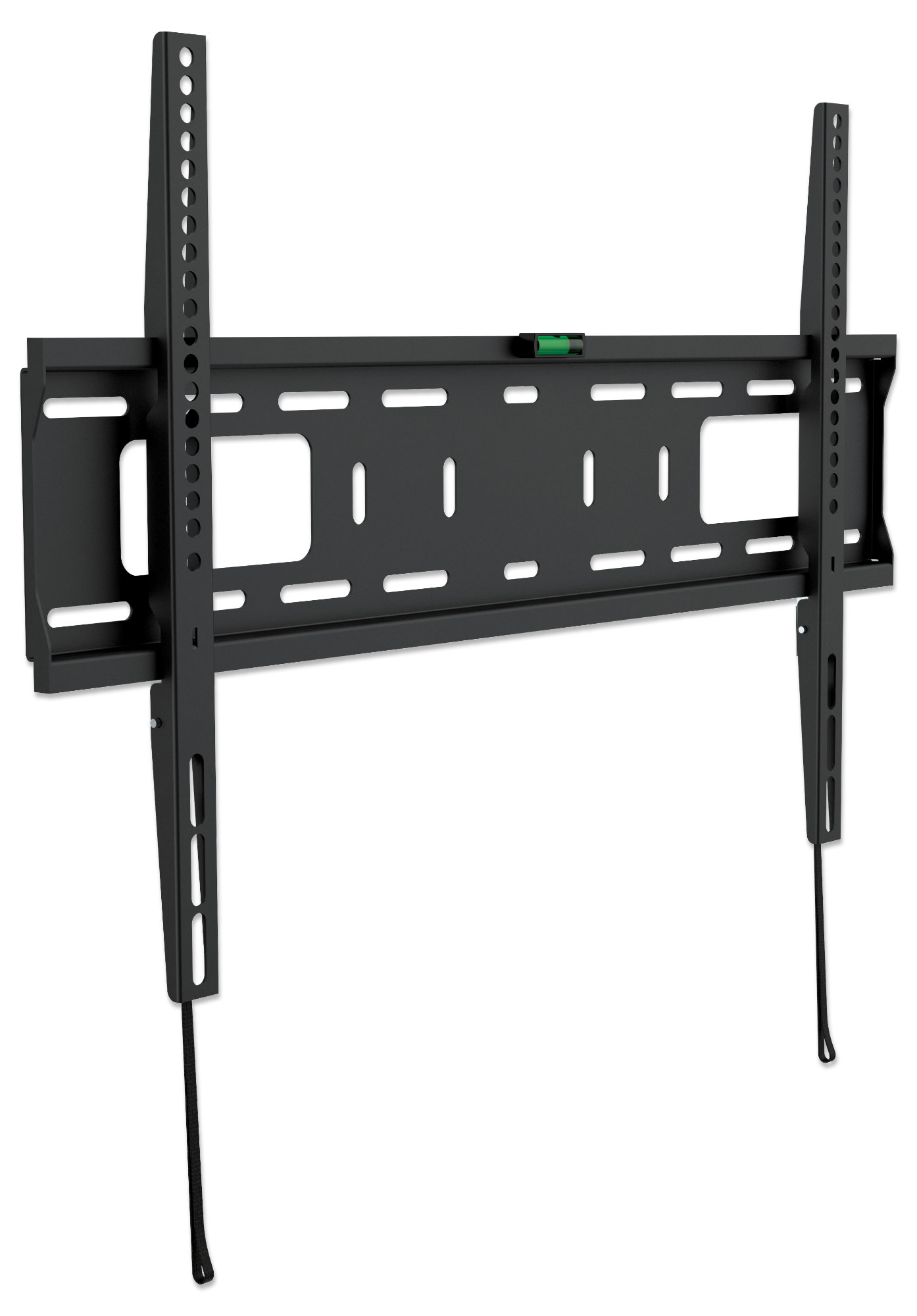 Manhattan HeavyDuty LowProfile TV Wall Mount (461986)