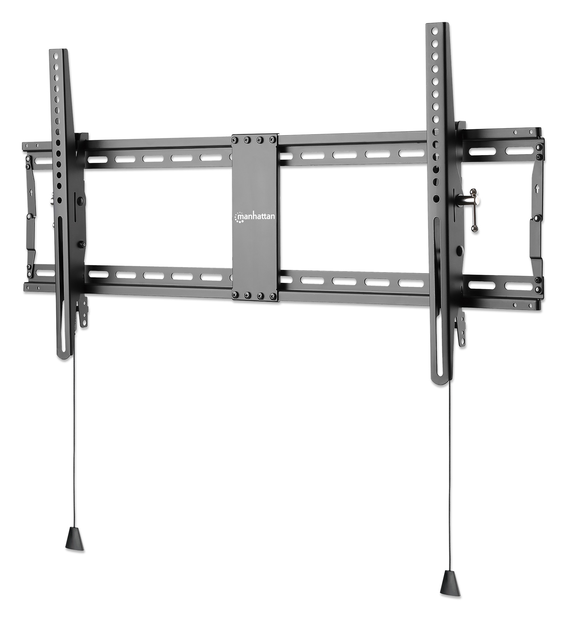 Manhattan LowProfile Tilting TV Wall Mount (462020)