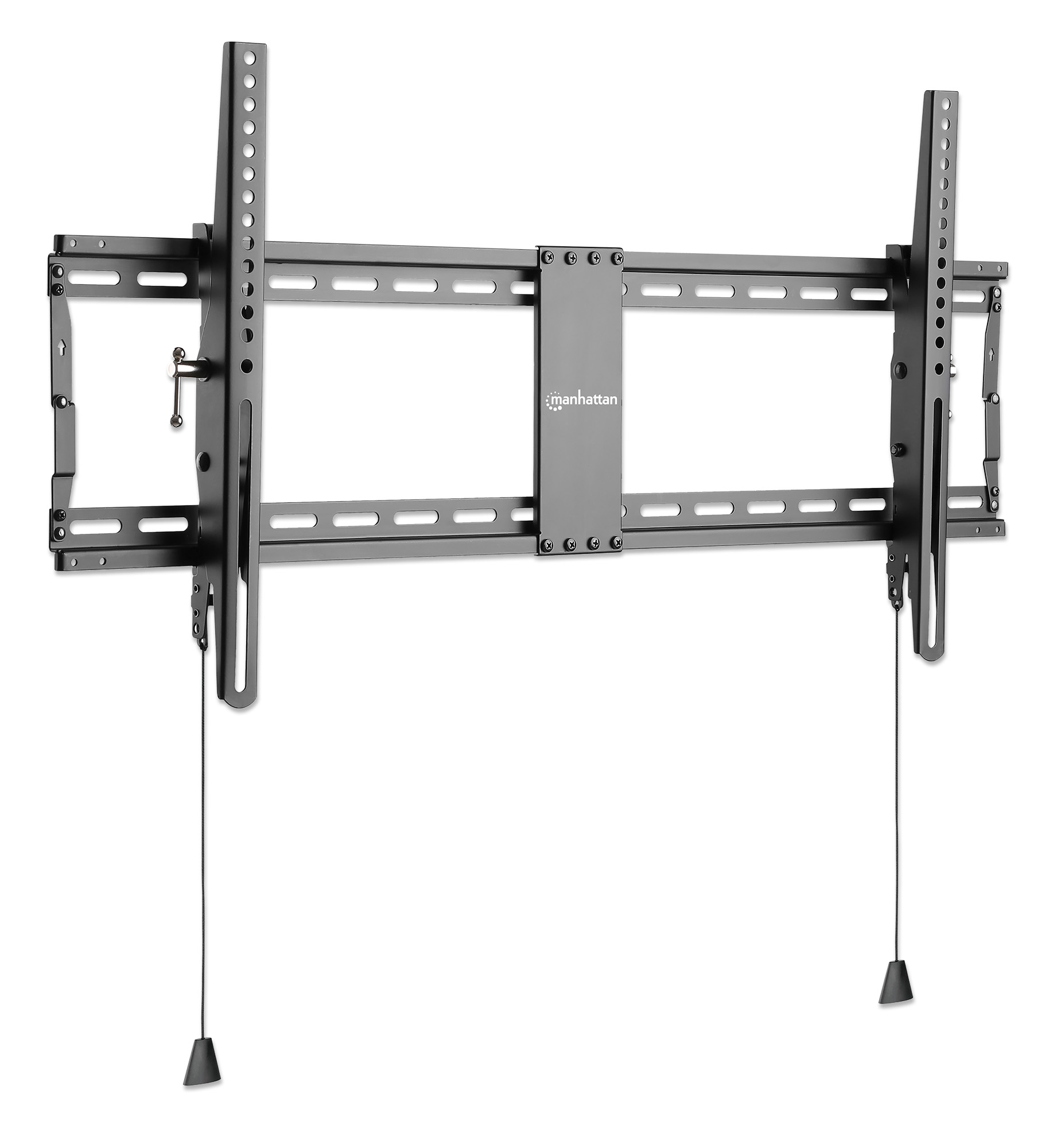 Manhattan LowProfile Tilting TV Wall Mount (462020)