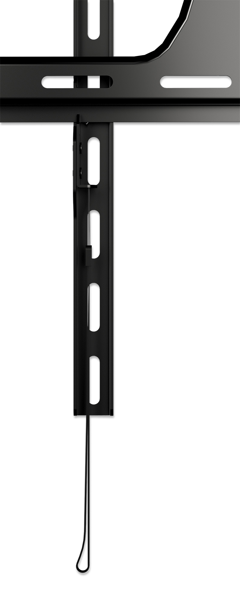 Manhattan LowProfile Tilting TV Wall Mount (462020)