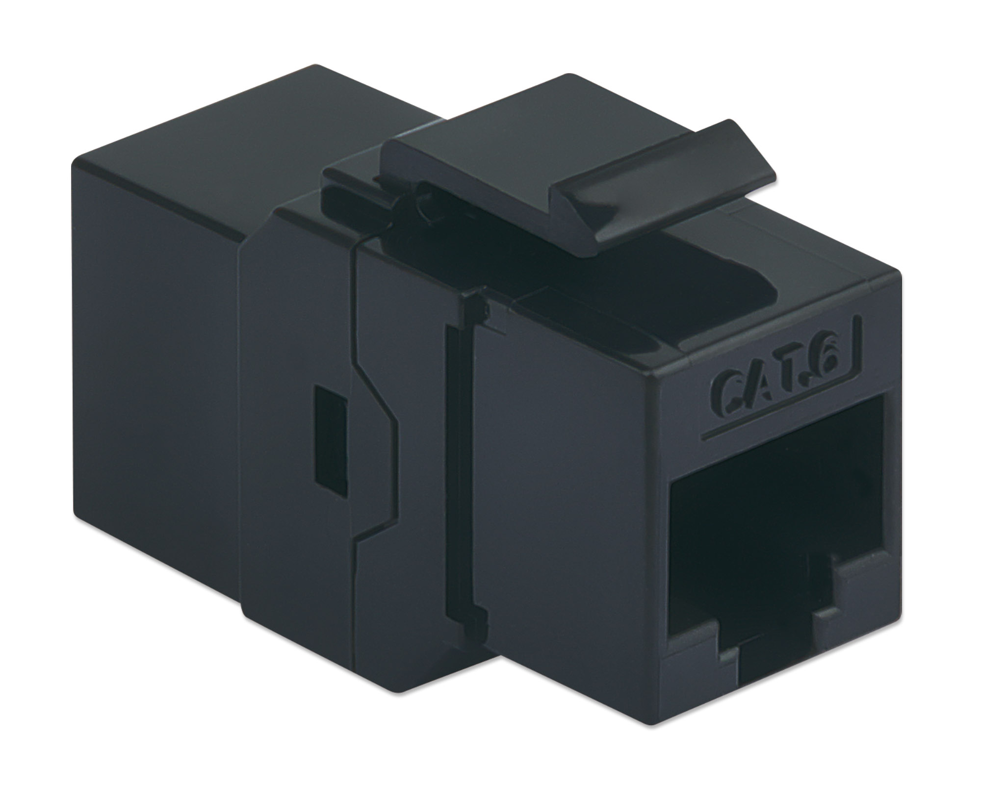 Coupler Keystone at Jacqueline McDowell blog