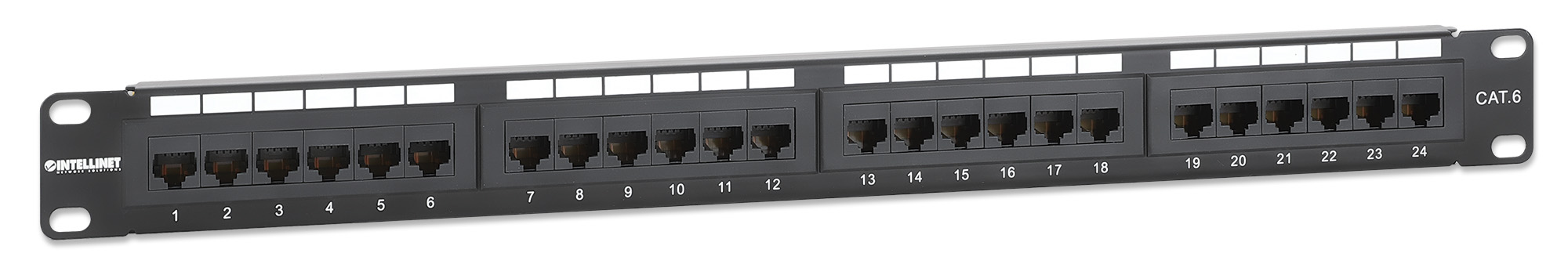 Plhd-48-cat. U 1 5. Удлинитель эра без зазeмления, 2х0. 6, 1u. U 1 5.