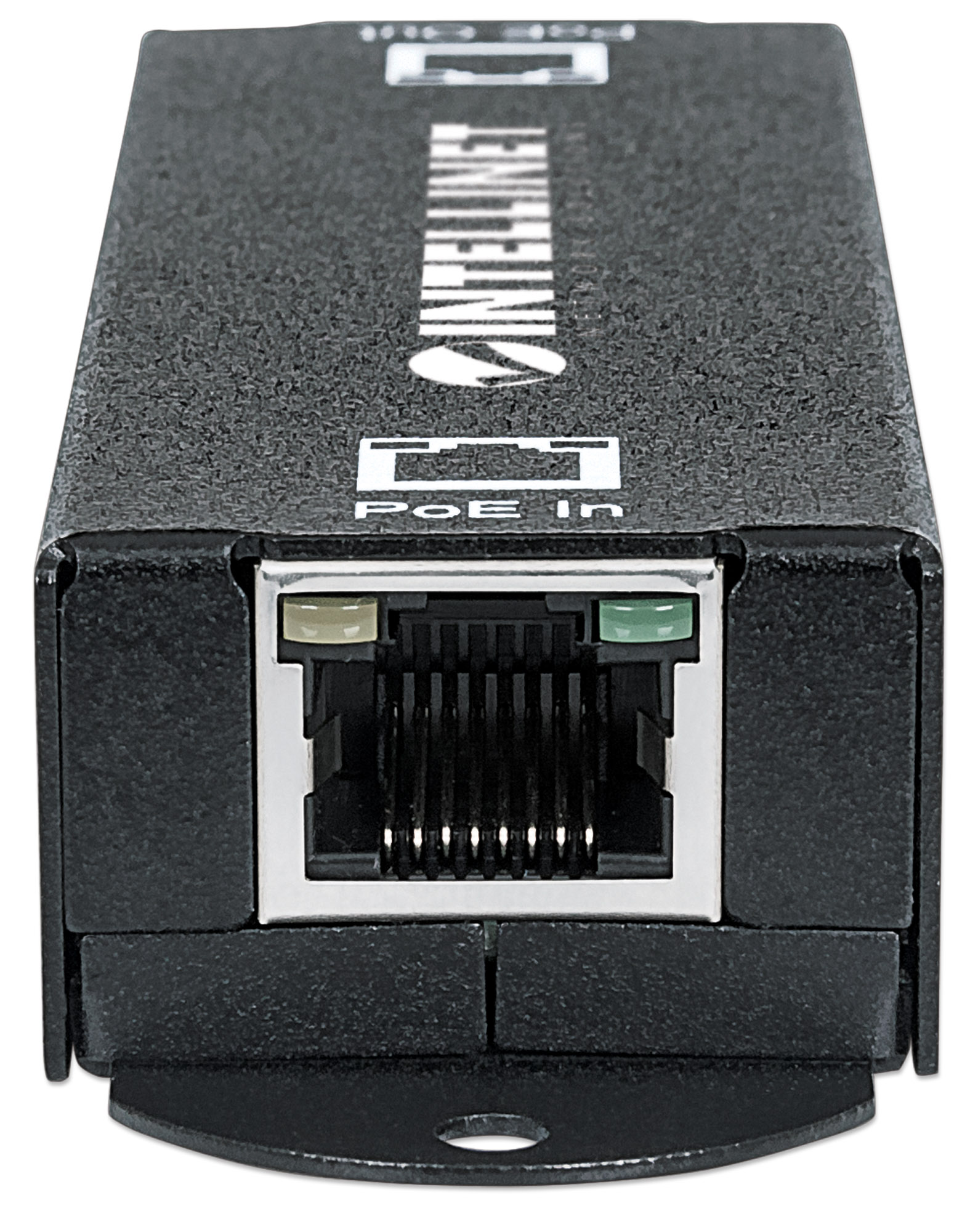 Gigabit HighPower PoE+ Extender Repeater (560962)