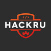 Hack ru logo dark 06
