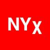Nychi logo