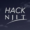 Hacknjit logo