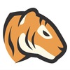 Tigerhacks logo
