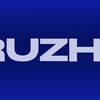 Cruzhacks 2024 logo