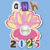 Ghh 2025 devpost logo
