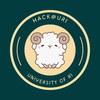 Hack uri2026logo