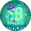 Sbhacks xii logo 100x100