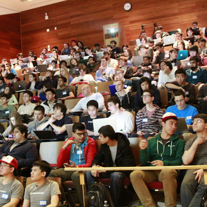 Hackny