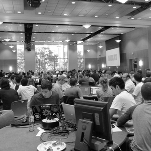 Hacktx