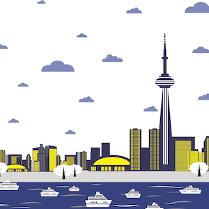Ru hacks 2019 mlh event background  square 