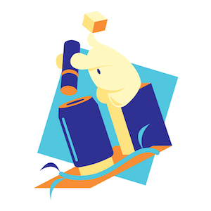 Cuhackit mlh site