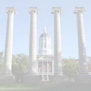 Columns