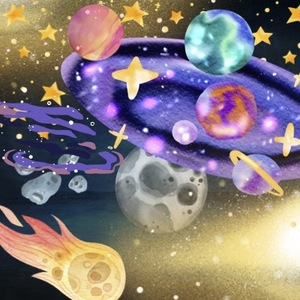 Hacknewhaven   s2025   event background %28square  300px by 300px%29