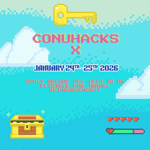 Hack concordia %2812%29