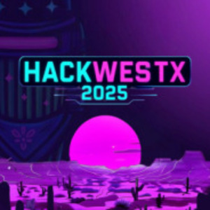 Hackwestx backsplashj
