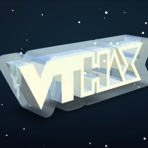 Screen shot 2025 07 30 at 11.57.56 am