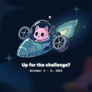 Hack the valley backsplash