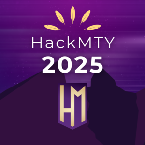 Hackmty banner