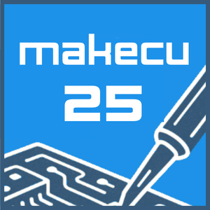 Makecu event splash 300 x 300
