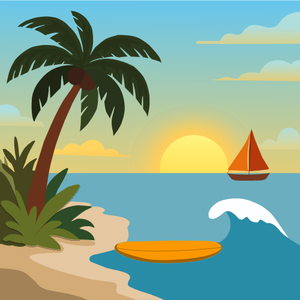 Mlh   hacktrent 2025   backsplash