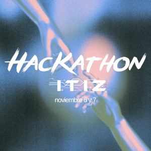 hackathon-image