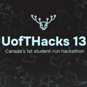 hackathon-image