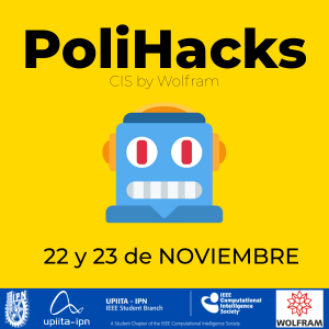 Event backsplash polihacks %e2%80%93 cis by wolfram