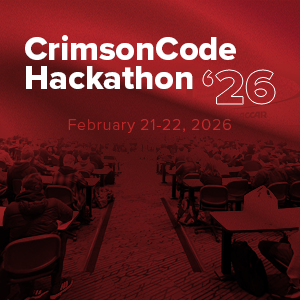 hackathon-image