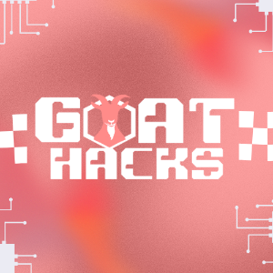 Goathacks 300x300