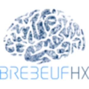 Brebeufhx logo 100x100