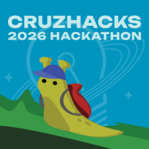 hackathon-image