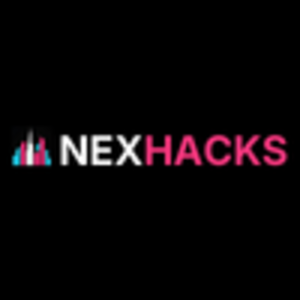 Nexhacksbackground
