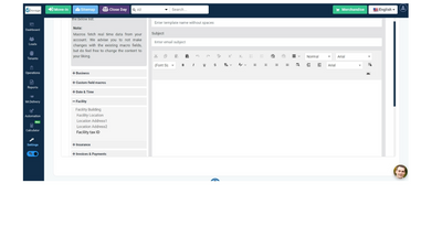 MockFlow WireframePro - Viewer