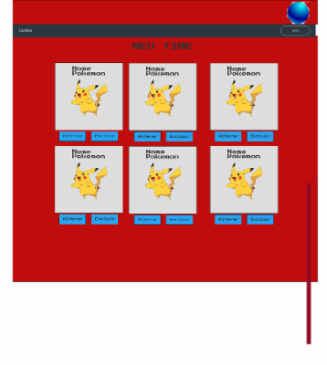 MockFlow WireframePro - Viewer