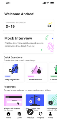 MockFlow WireframePro - Viewer
