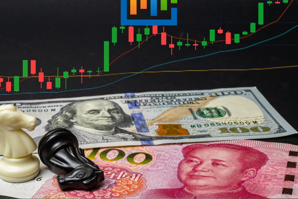 Currency and Chess