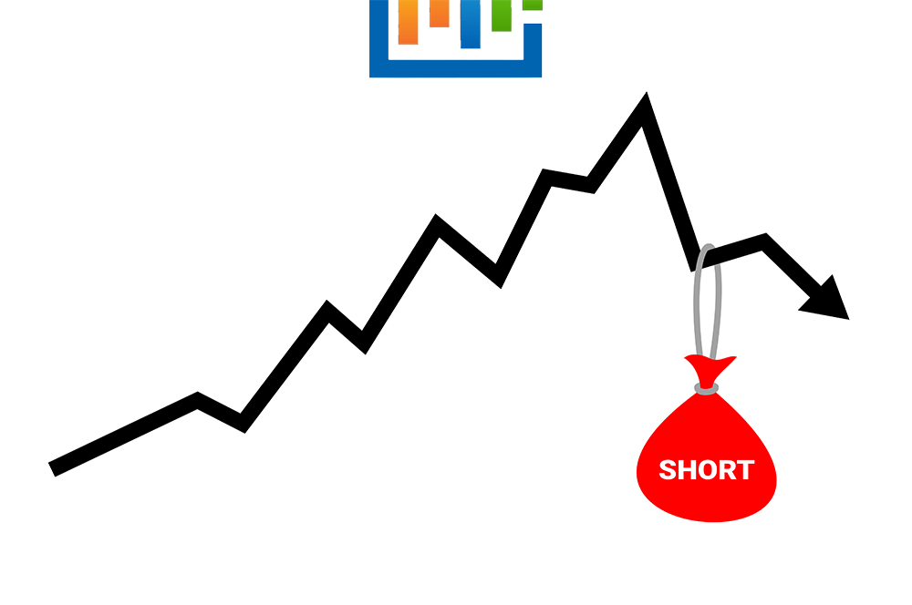 Short Selling