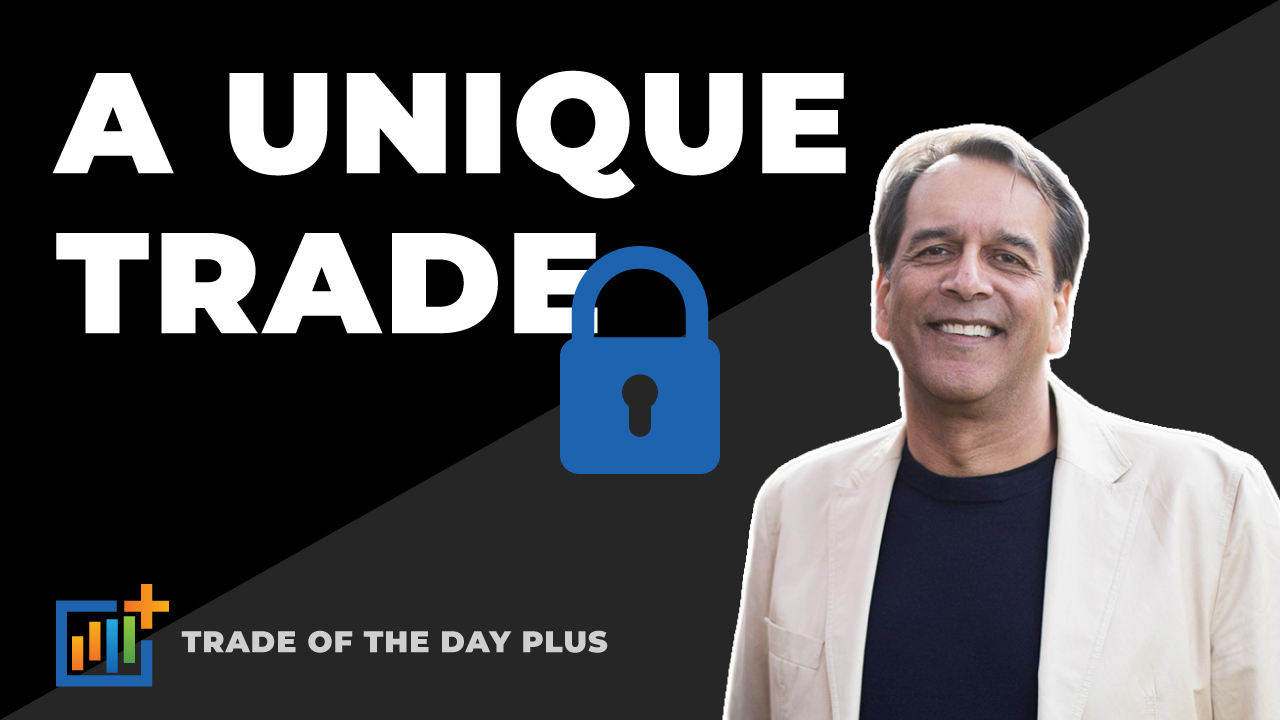 A Unique Trade