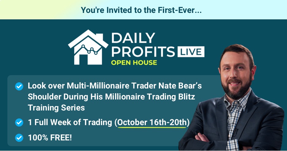 Click to Play the video.