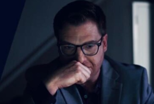 Former CBOE Legend Speaks Out