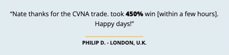 Click to Play the video.