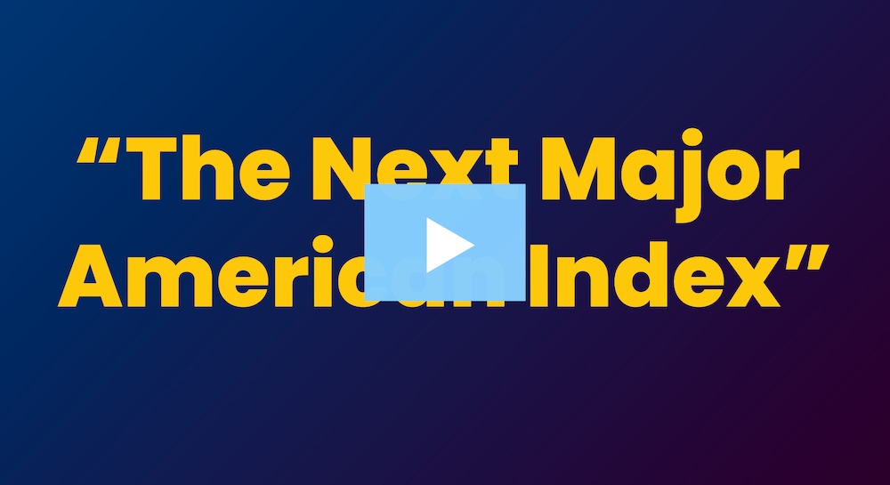 Click to Play the video.