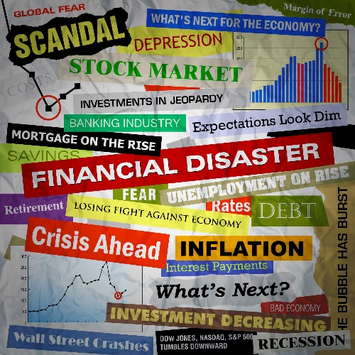 SCRAPBOOK IMAGE