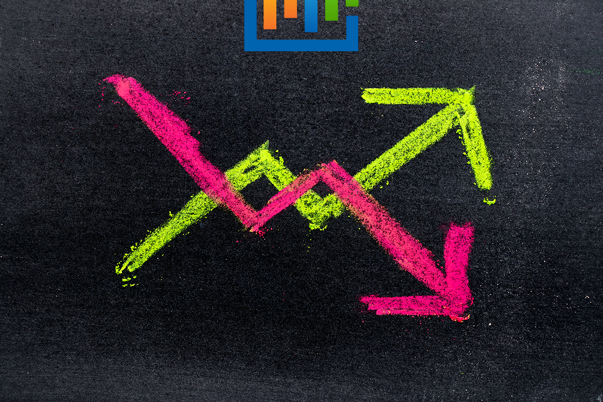 When Markets Move Hero Image