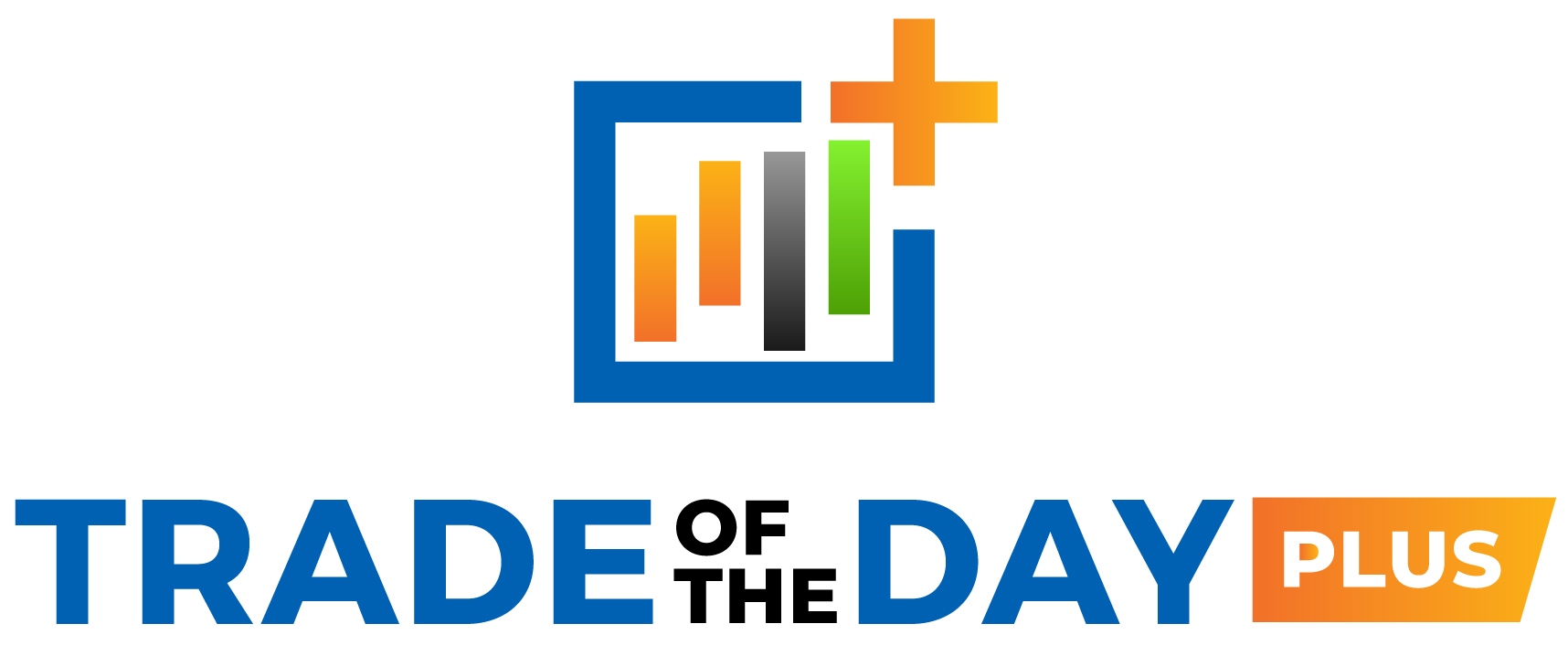 Monument Traders Alliance Monument Traders Alliance